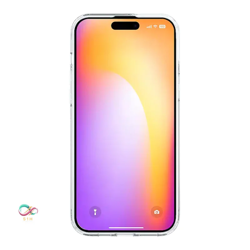 IPhone 15 Plus Case 4 IPhone 15 plus cover