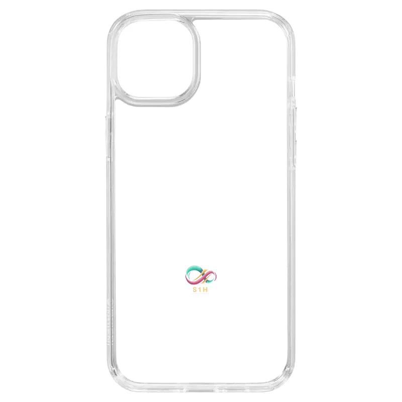 IPhone 15 Plus Case 2 IPhone 15+ case