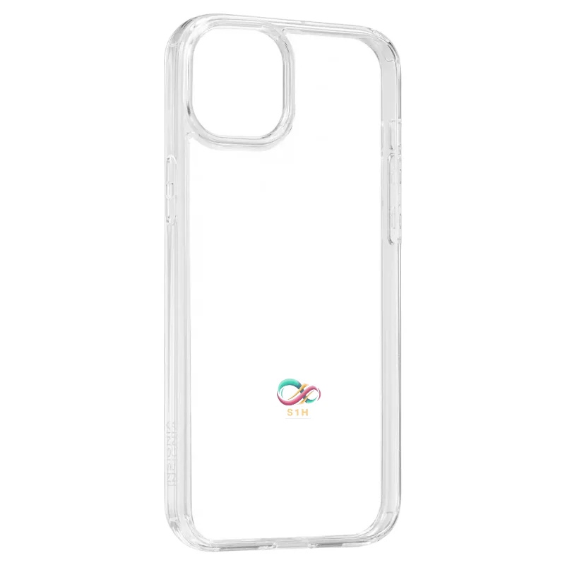 IPhone 15 Plus Case 3 IPhone 15 Plus Case - Image 3