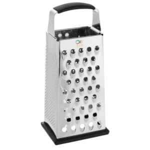 Manual Food Grater