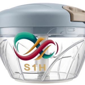 hand cutter for vegetable